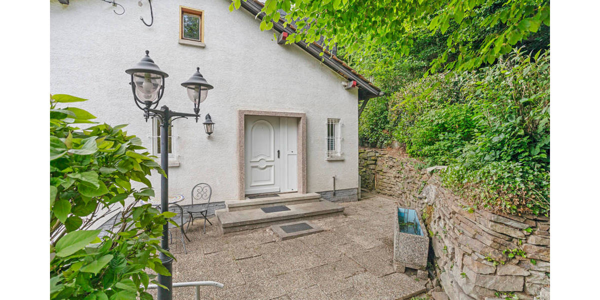 Einfamilienhaus Overath / Vilkerath Vilkerath - 6 Zimmer, 169 m&sup2;, 589.000&euro; | Angebot:26043528