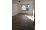 Etagenwohnung Wuppertal Gemarkung Langerfeld - 2 Zimmer, 46 m&sup2;, 400&euro; | Angebot:25792061