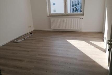 Wohnung Wuppertal Gemarkung Langerfeld - 2 Zimmer, 46 m&sup2;, 400&euro; | Angebot:25792061