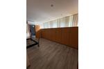 Dachgeschoßwohnung Hagen Hagen-Nord - 5 Zimmer, 120 m&sup2;, 850&euro; | Angebot:25146288