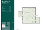 Erdgeschoßwohnung Wuppertal Cronenberg - 3 Zimmer, 73 m&sup2;, 948&euro; | Angebot:26021647