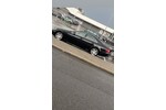 Mercedes-Benz CLS 320 230.000 km 7.500 € Schwelm 58332