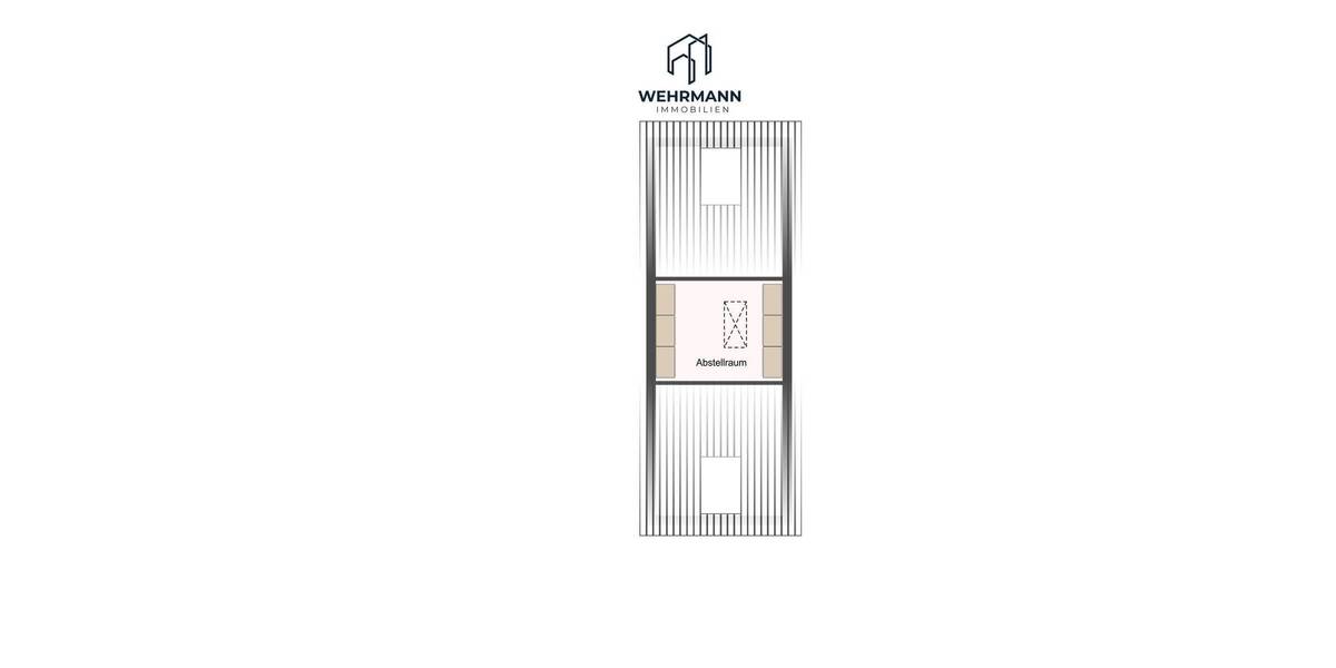 Doppelhaushälfte Solingen Gräfrath - 5 Zimmer, 122 m&sup2;, 499.999&euro; | Angebot:25996733