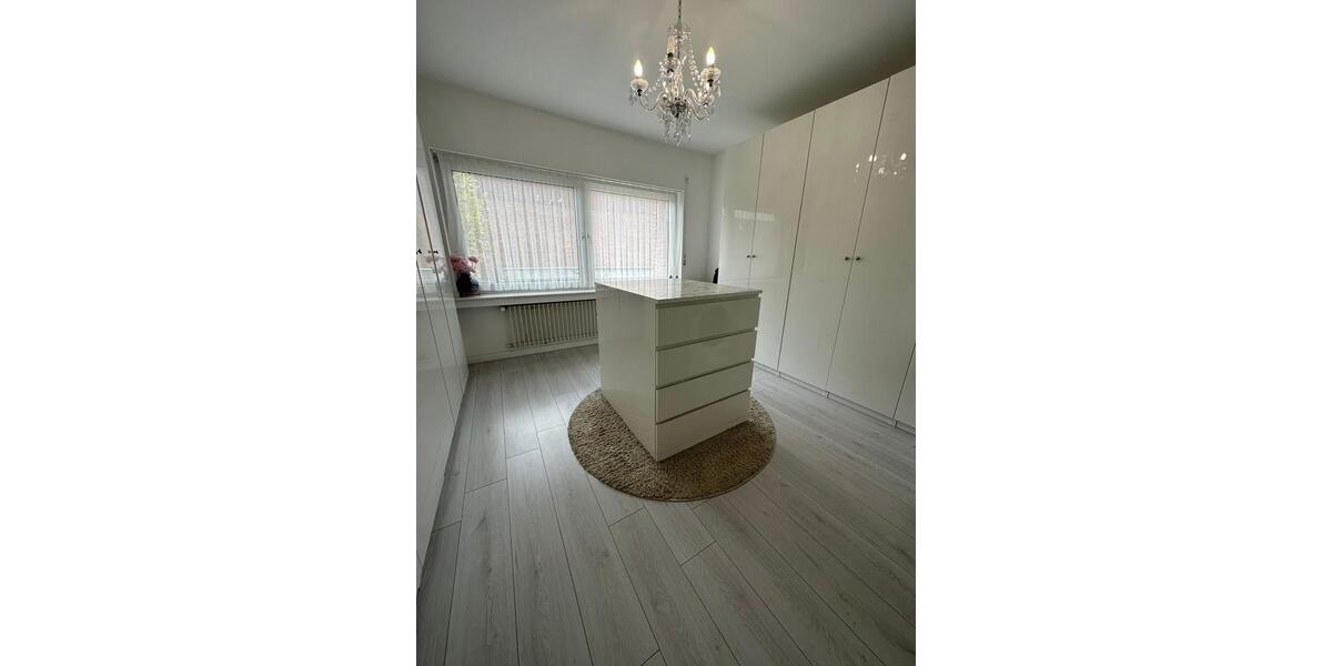 Reihenhaus Leverkusen Alkenrath - 5 Zimmer, 144 m&sup2;, 520.000&euro; | Angebot:26537673