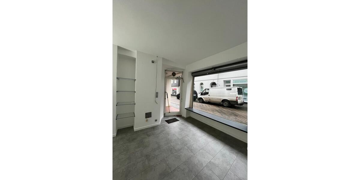 Gewerbeobjekt Mettmann - 550&euro; | Angebot:25158202