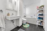 Doppelhaushälfte Solingen Gräfrath - 5 Zimmer, 122 m&sup2;, 499.999&euro; | Angebot:25996733