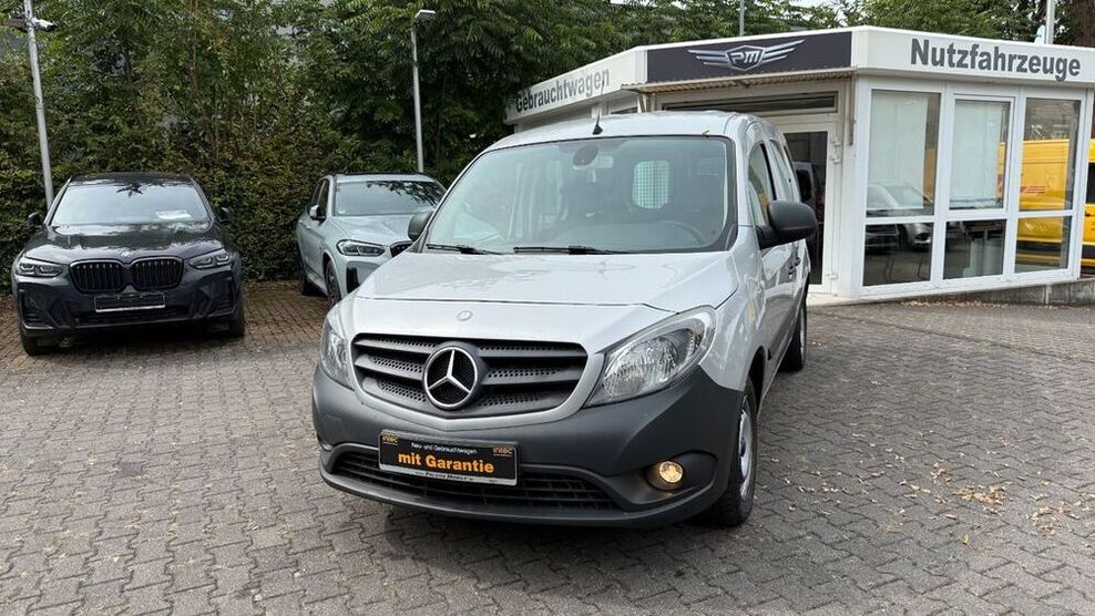 Citan