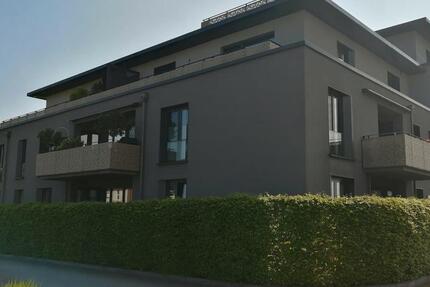 Wohnung Langenfeld (Rheinland) - 3.5 Zimmer, 106 m&sup2;, 619.000&euro; | Angebot:26252276