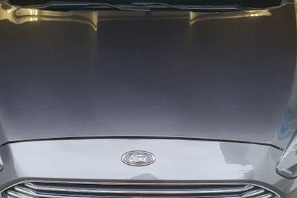 Ford S-Max 191.867 km 16.490 € Leverkusen 51377