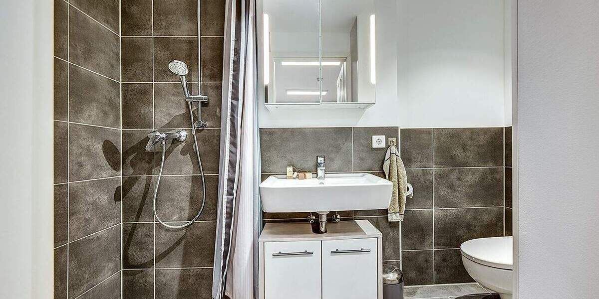 Mehrfamilienhaus, Wohnhaus Mettmann - 9 Zimmer, 307 m&sup2;, 3.700&euro; | Angebot:23824613