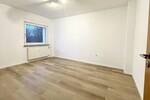 Etagenwohnung Remscheid West - 3 Zimmer, 70 m&sup2;, 750&euro; | Angebot:26919386