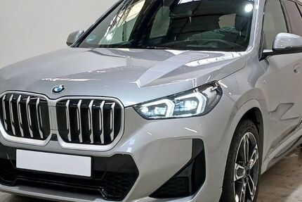 BMW X1 10.900 km 51.990 &euro; Remscheid 42853