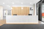 Gewerbeobjekt Düsseldorf Stadtbezirk 6 - 5.207&euro; | Angebot:22935407