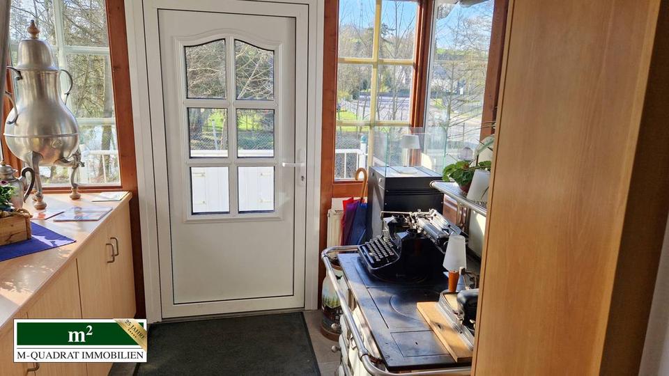 Modernes Hotel und Restaurant in der schönen Hansestadt Wipperfürth zimmer