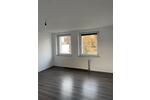 Etagenwohnung Solingen - 1 Zimmer, 44 m&sup2;, 400&euro; | Angebot:26656180