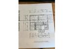 Einfamilienhaus Kierspe - 6 Zimmer, 129 m&sup2;, 230.000&euro; | Angebot:26455214