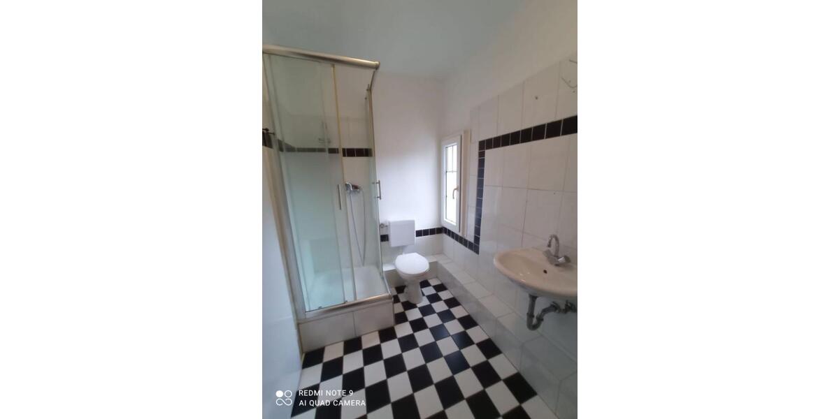 Dachgeschoßwohnung Hagen Dahl - 1 Zimmer, 48 m&sup2;, 390&euro; | Angebot:25709783