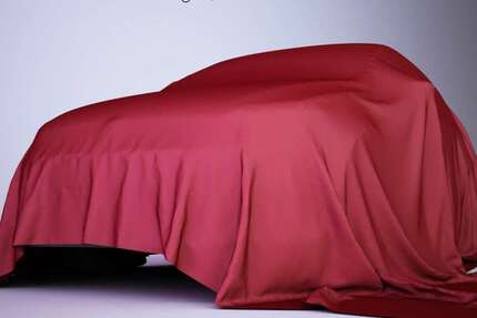 Mazda CX-3 24.700 km 21.888 € Bochum 44809