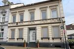 Einfamilienhaus Solingen Ohligs - 5 Zimmer, 160 m&sup2;, 1.575&euro; | Angebot:25821146