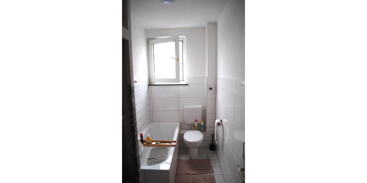 Erdgeschoßwohnung Hattingen - 3 Zimmer, 60 m&sup2;, 120.000&euro; | Angebot:26288285