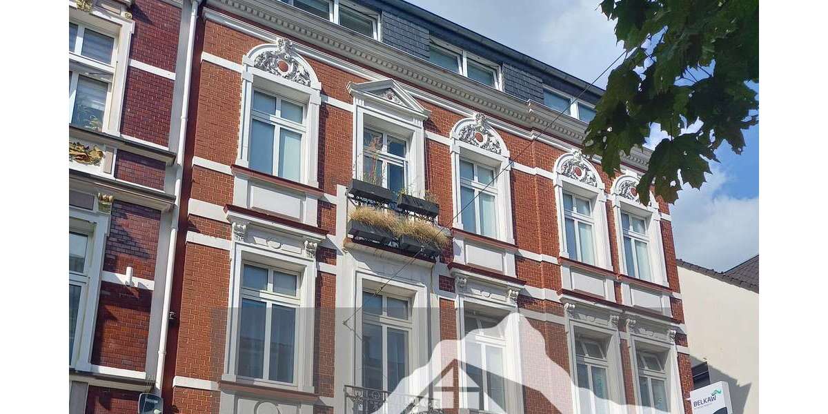 Büro in Bergisch Gladbach 575 € 73 m² zimmer