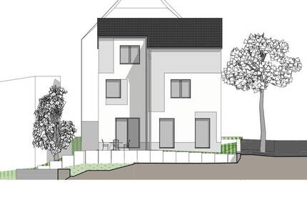 Grundstück Gevelsberg - 98.000&euro; | Angebot:25727310