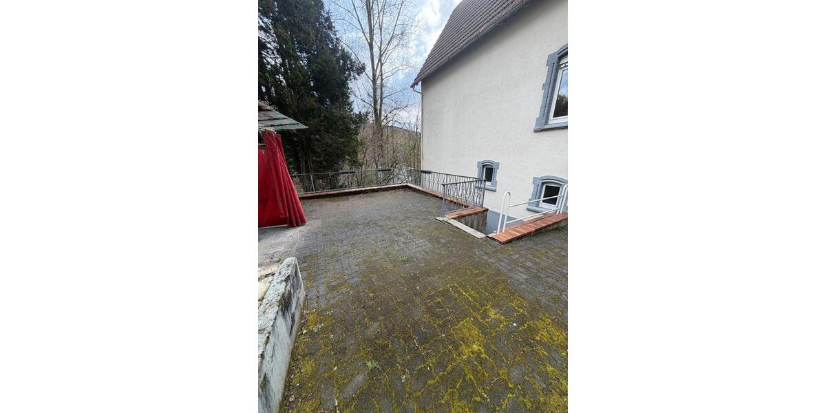 Mehrfamilienhaus, Wohnhaus Schalksmühle - 7 Zimmer, 165 m&sup2;, 340.000&euro; | Angebot:25756056