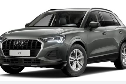 Audi Q3 17.845 km 31.820 &euro; Remscheid 42897