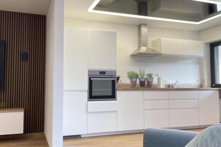 Wohnung Hilden Kalstert - 2 Zimmer, 74 m&sup2;, 1.490&euro; | Angebot:25950750