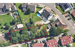 Baugrundstück in Hattingen-Niederwenigern - Ideal für zwei Doppelhaushälften in attraktiver Wohnlage