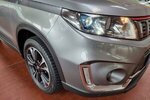 Vitara 1.4 Comfort+ 4x4 Pano Alu Schutzleisten