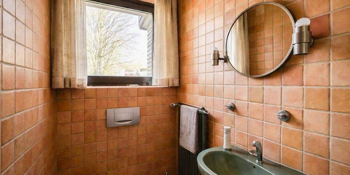 Einfamilienhaus Erkrath - 1 Zimmer, 980.000&euro; | Angebot:26834738