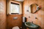 Einfamilienhaus Erkrath - 1 Zimmer, 980.000&euro; | Angebot:26834738