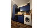 Etagenwohnung Hagen Mittelstadt - 2 Zimmer, 59 m&sup2;, 600&euro; | Angebot:26002019