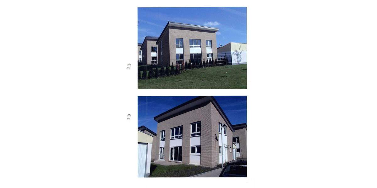 Einfamilienhaus Langenfeld (Rheinland) Reusrath - 6 Zimmer, 157 m&sup2;, 739.000&euro; | Angebot:24733754