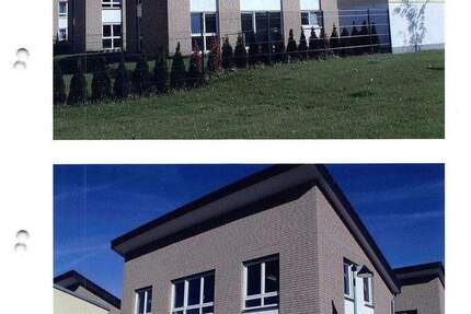 Haus Langenfeld (Rheinland) Reusrath - 6 Zimmer, 157 m&sup2;, 739.000&euro; | Angebot:24733754