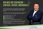 Mehrfamilienhaus, Wohnhaus Leichlingen (Rheinland) Leichlingen - 7 Zimmer, 203 m&sup2;, 799.000&euro; | Angebot:26389543
