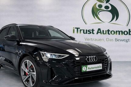 Audi Q8 134.000 km 39.999 &euro; Solingen 42697