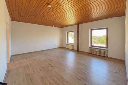 Wohnung Hagen Kuhlerkamp - 4 Zimmer, 89 m&sup2;, 721&euro; | Angebot:27338673