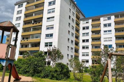 Wohnung Erkrath - 4 Zimmer, 103 m&sup2;, 280.000&euro; | Angebot:26602563