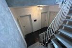 Doppelhaushälfte Hagen Hagen-Nord - 329.000&euro; | Angebot:25906207