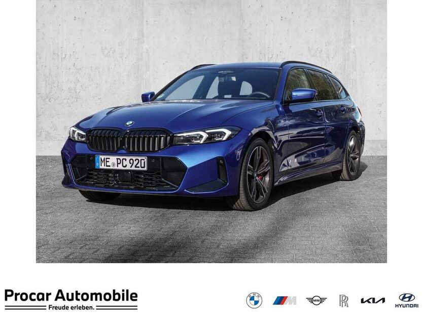 320