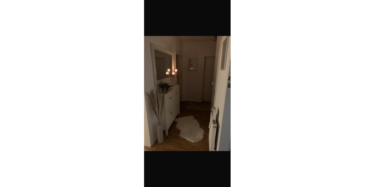 Etagenwohnung Solingen - 3 Zimmer, 80 m&sup2;, 215.000&euro; | Angebot:27226327