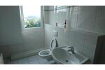 Doppelhaushälfte Gevelsberg - 4 Zimmer, 116 m&sup2;, 1.800&euro; | Angebot:26340214