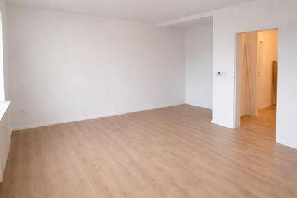 Wohnung Hilden Kalstert - 1.5 Zimmer, 47 m&sup2;, 800&euro; | Angebot:25538872