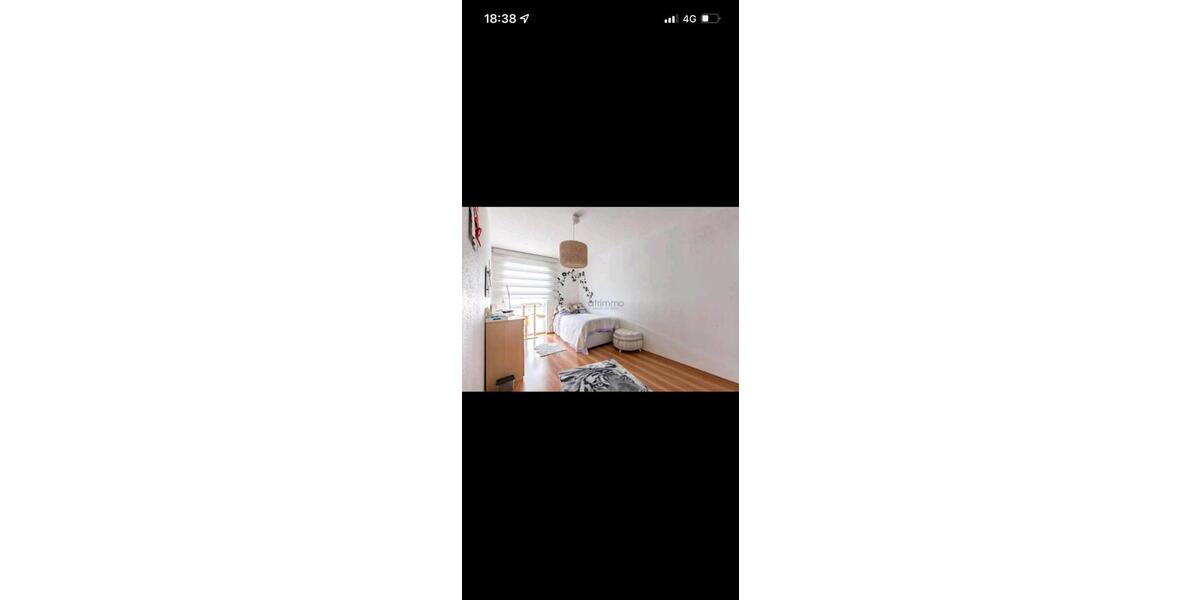 Reihenhaus Leverkusen Alkenrath - 5 Zimmer, 128 m&sup2;, 550.000&euro; | Angebot:26483351