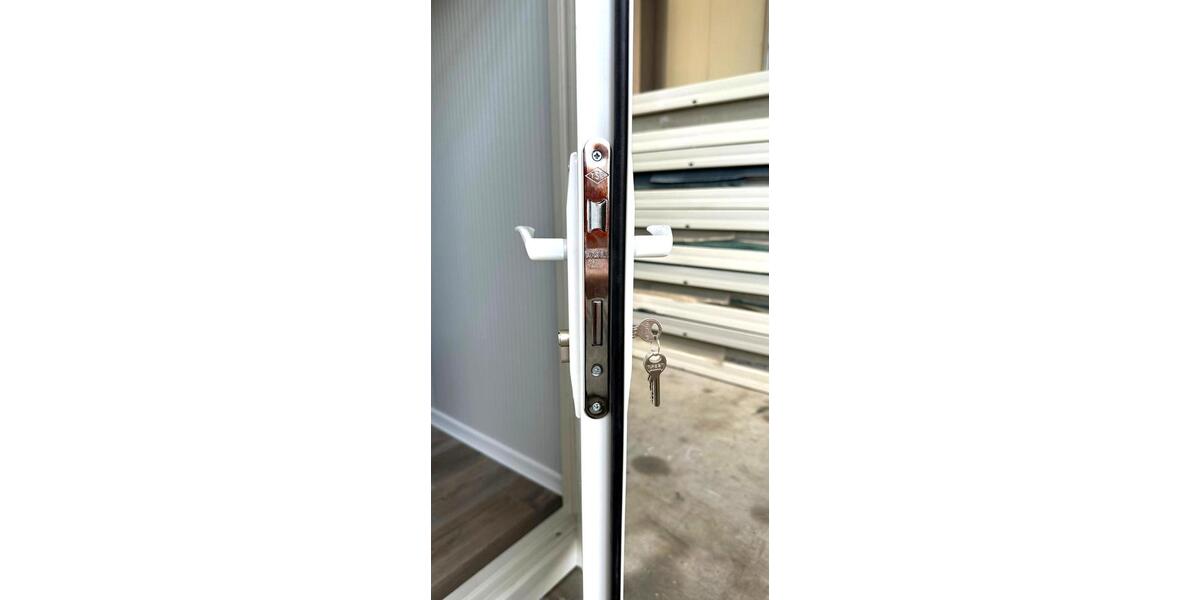 Container | Food container | Messecontainer | Imbisscontainer | Eventcontainer Wohncontainer | Bürocontainer | Baucontainer | Lagercontainer | Gartencontainer | Übergangscontainer SOFORT VERFÜGBAR zimmer