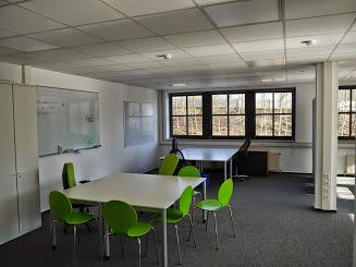 Gewerbeobjekt Overath - 78&euro; | Angebot:26344209