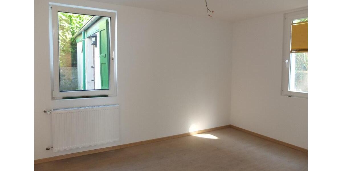 Wunderbar individuelle und angenehme Büro-Servicefläche in Solingen-Wald! zimmer