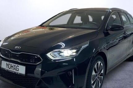 Kia ceed / Ceed